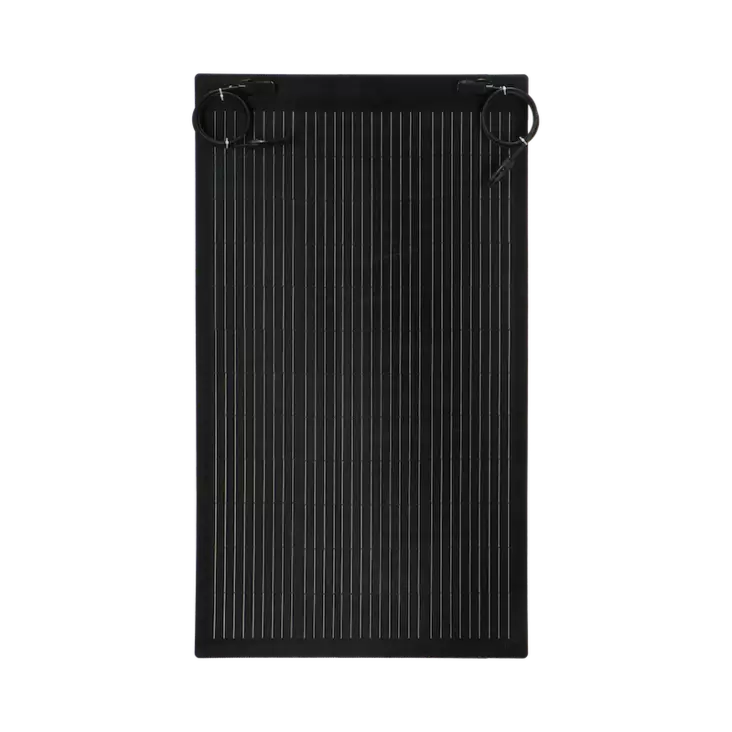 Mestic aurinkopaneeli MSFL-150 150 W - SÄHKÖ, ELEKTRONIIKKA JA VALAISTUS - 21565 - 1