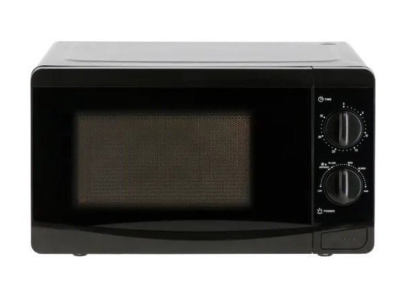 Mestic mikroaaltouuni MM-120 - RETKEILY JA LEIRIYTYMINEN - 17465 - 1