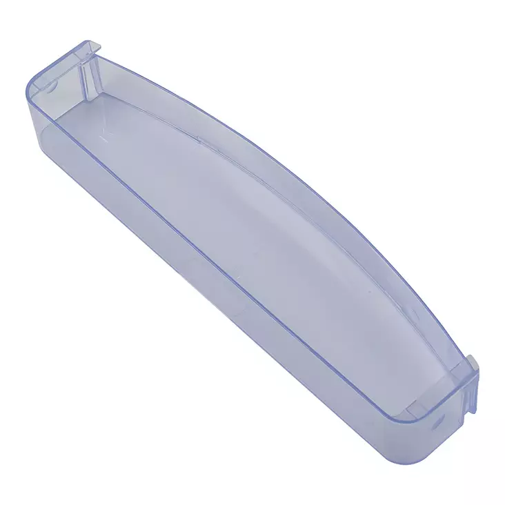 Ovilokero, leveys 410,5mm - Jääkaappien varaosat Dometic - 21245 - 1