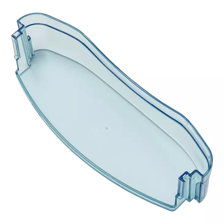 Ovilokero sininen 314mm, RM8330, Hobby - Jääkaappien varaosat Dometic - 2635 - 1