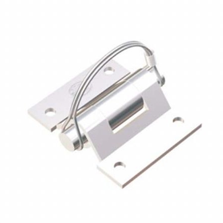 Sarana BSCH 30-5 Sarana sinkitty - Hevostrailerit/Saranat/Lavalukot/Kaasujo - 12155 - 1