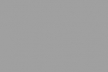 Teippi hopea etukulmaan, 600x400mm - HOBBY VARAOSAT - 4755 - 1