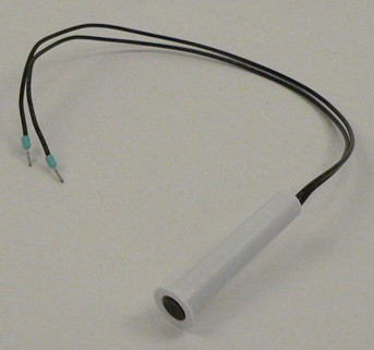 Thetford sisävalon ovikatkaisin N80/N90/N100/N112 - Jääkaappien varaosat Thetford - 6565 - 1