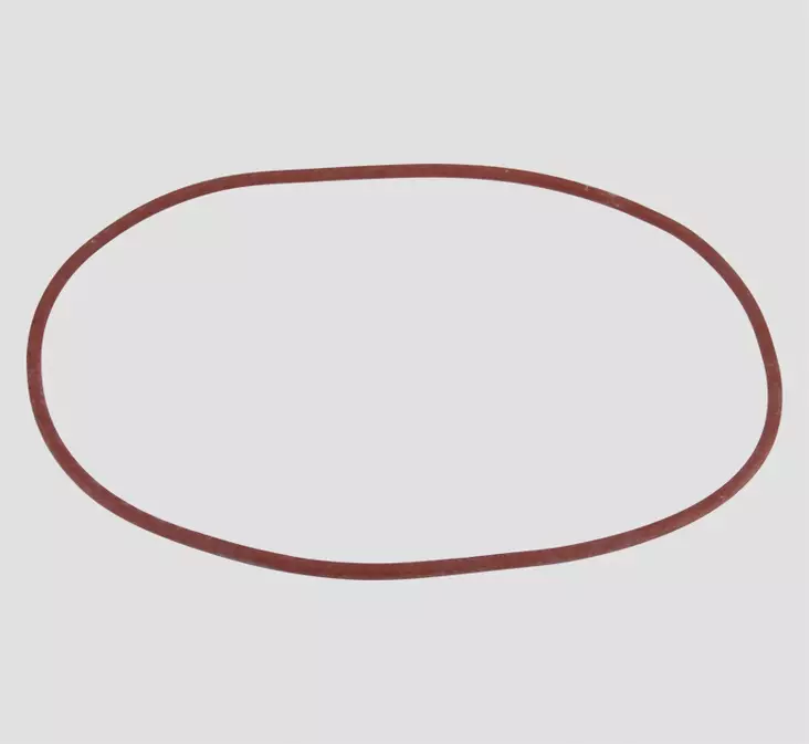 Truma O-rengas 164,5 x 4 mm, tiiviste, E 2400 - ILMALÄMMITYS - 14375 - 1