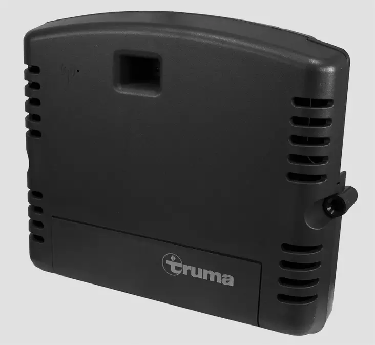 Truma keskusyksikkö Mover smart A - Tarvikkeet ja varaosat,Truma mover - 15025 - 1