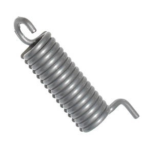 Vetojousi ala 2051/2361 AAA - AL-KO - 16565 - 1