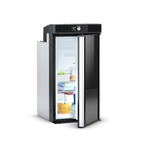 Dometic Jääkaappi RC 10.4T 70 - Jääkaapit ja tarvikkeet Dometic - 24785 - 1