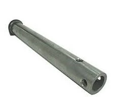 Vetopään sisäputki 161VB2 - AL-KO - 24845 - 1