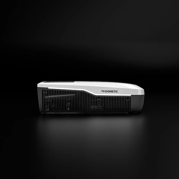 Dometic ilmastointilaite Freshjet FJX7 2600 valkoinen - ei alaosaa - ILMASTOINTILAITTEET, TARVIKKEET, DOMETIC - 24385 - 1