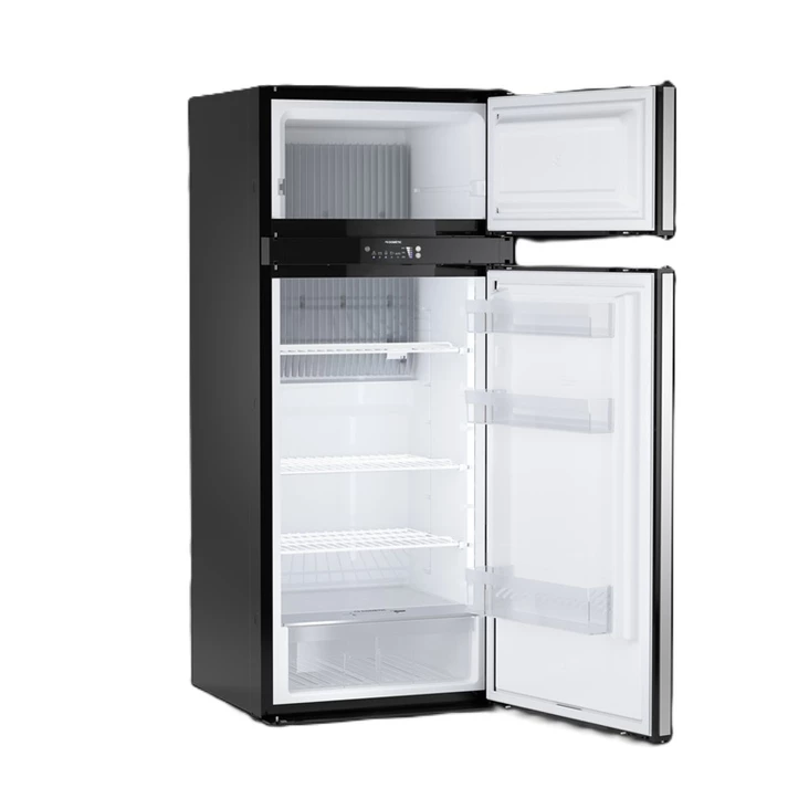 Dometic Jääkaappi RMD 10.5XP, 177 l, mitat sxkxl 605x1245x523mm - Jääkaapit ja tarvikkeet Dometic - 25255 - 1