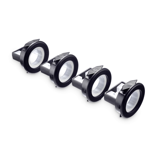 Dometic MagicWatch MWE-SH, 0° sensor mount for - Navi, peruutuskamerat - 16245 - 1