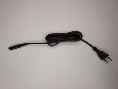 Frezzer jääkaapin virtajohto 230 V adapterille - Jääkaapit ja tarvikkeet muut merkit - 23725 - 1