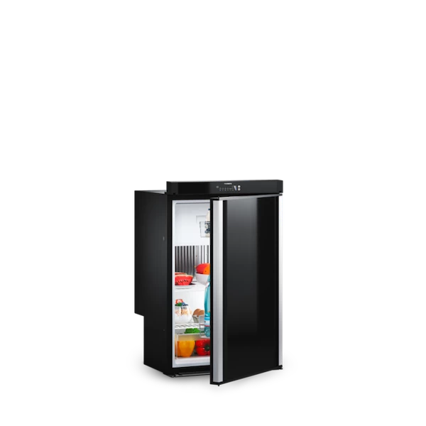 Jääkaappi RMS 10.5P, 83l - Jääkaapit ja tarvikkeet Dometic - 24915 - 1