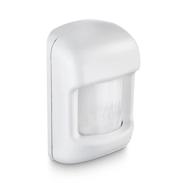 MagicSafe MS-RMS, Radio motion sensor f - Navi, peruutuskamerat - 16145 - 1