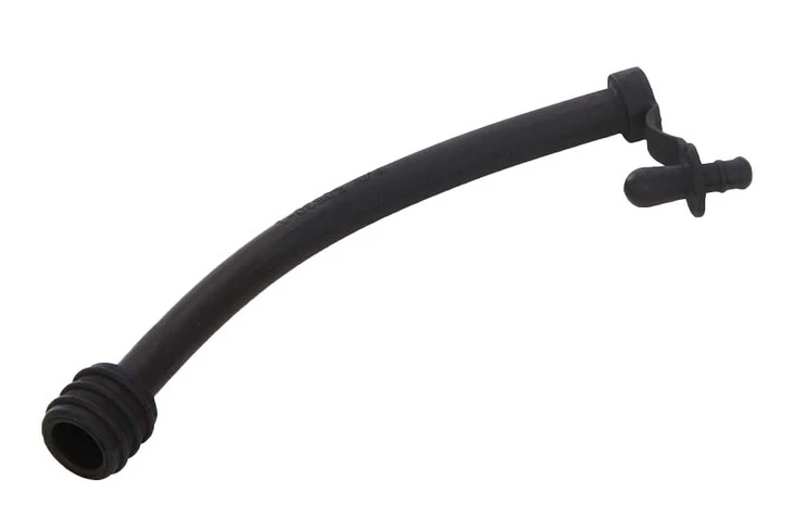 Tyhjennysputki C222SWE, S262SWE vesisäiliön tyhjennysputki - Kasettikäymälöiden varaosat - 13025 - 1