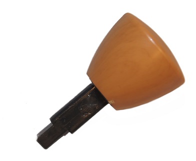 Kaapin väännin Excellent/Prestige Exclusive/Landhaus - HOBBY VARAOSAT - 5356 - 1