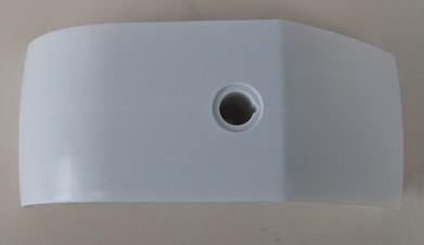 Kattolistan jatkoprofiili 2014- DeLuxe, Excellent,Prestige - HOBBY VARAOSAT - 7076 - 1