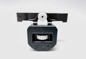 Liukuoven rissa clipo - HOBBY VARAOSAT - 5440 - 2