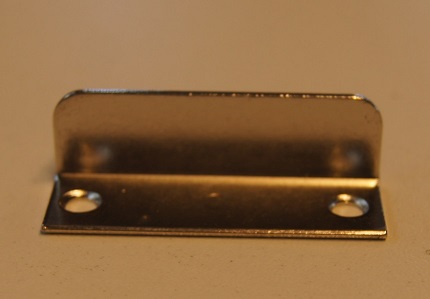 Lukon vastakappale - HOBBY VARAOSAT - 5376 - 1