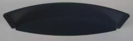 Ovilokero harmaa Optima 2015- - HOBBY VARAOSAT - 11936 - 1