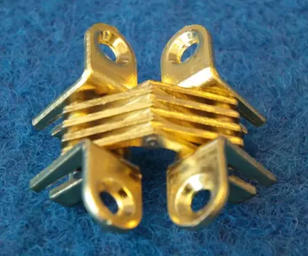 Sarana upot ovaali - HOBBY VARAOSAT - 5296 - 2