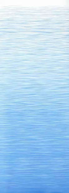 Thule markiisi Omnistor 9200 6,00 m, sapphire/valkoinen - Kotelomarkiisit katolle Thule - 9146 - 2