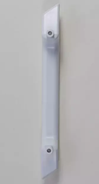 Vetokahva taka vasen 270000115, 01089L-300KPA60F30UT - HOBBY VARAOSAT - 7626 - 2