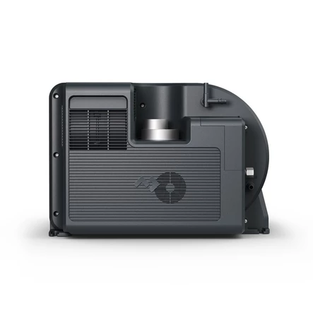 Dometic TwinBoost 8000H lämmitin ja vedenlämmitin - Dometic lämmityslaitteet - 24666 - 2