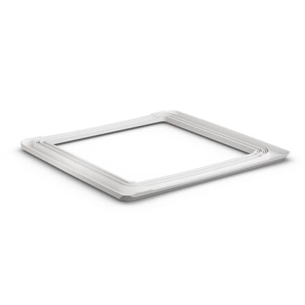 Dometic adapterikehys Ford Transit AM - Kattoluukut ja osat - 25266 - 2