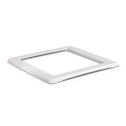 Dometic adapterikehys Ford Transit AM - Kattoluukut ja osat - 25266 - 1