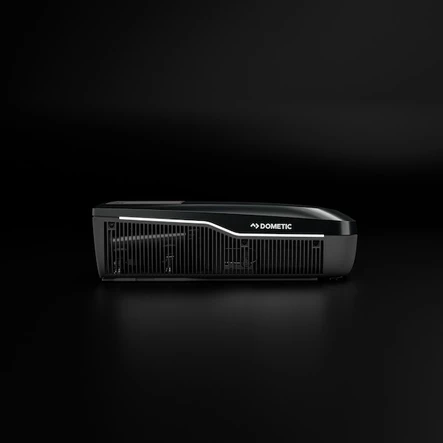 Dometic ilmastointilaite Freshjet FJX7 2600 musta - ei alaosaa - ILMASTOINTILAITTEET, TARVIKKEET, DOMETIC - 24386 - 2