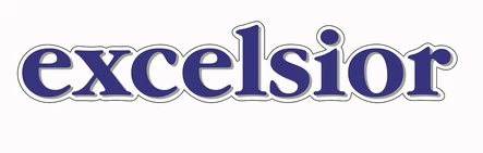 Tarra Excelsior - HOBBY VARAOSAT - 4616 - 1