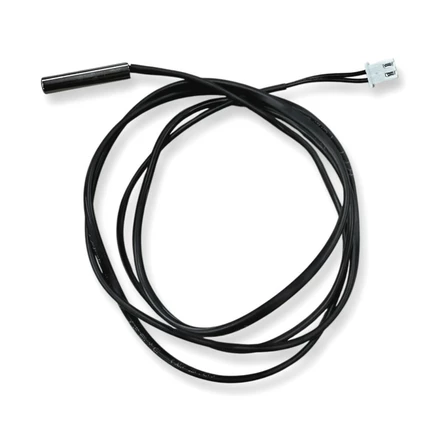 Telair lämpötunnistin Clima e-Van lauhduttimeen - ILMASTOINTILAITTEET, TARVIKKEET TELAIR - 18606 - 1