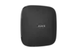 Ajax Hub 2 Plus, musta - Ajax Security - 18566 - 2