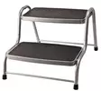 Brunner astin King Double Step, XL - RETKEILY JA LEIRIYTYMINEN - 7556 - 1
