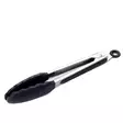 Cadac Silicon Tongs 28cm - GRILLIT JA TARVIKKEET - 17846 - 1