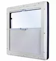 Dometic Ikkuna avattava 1450x550, S4 - Ikkunat ja osat - 12746 - 2