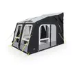 Dometic drive-away-teltta Rally Air Pro 260 DA - Matkailuautoteltat Dometic / Kampa - 15466 - 1
