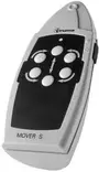 Truma kauko-ohjain Mover S/SR kaukosäädin - Tarvikkeet ja varaosat,Truma mover - 14876 - 1