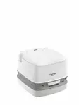 Thetford Porta Potti 345, valkoinen - Kemialliset käymälät Thetford - 696 - 1