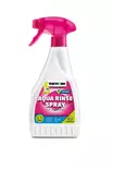 Thetford huuhteluaine Aqua Rinse Spray 500 ml - Kemikaalit ja hoitoaineet thetford - 21686 - 1
