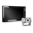 PerfectView RVS 745, Reversing video sy - Navi, peruutuskamerat - 16066 - 1
