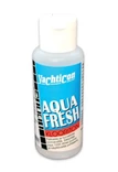Yachticon Aqua Clean AC 1000 klooriton veden säilöntäneste, 100ml - MUUT VESIJÄRJESTELMÄN OSAT - 8716 - 2