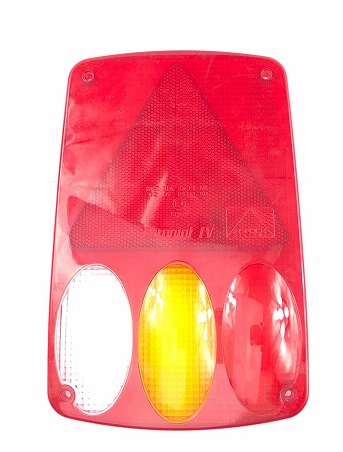 Aspöck earpoint 4 varalasi oikea Varalasi earpoint 4 - Varalasit/polttimot - 11046 - 1