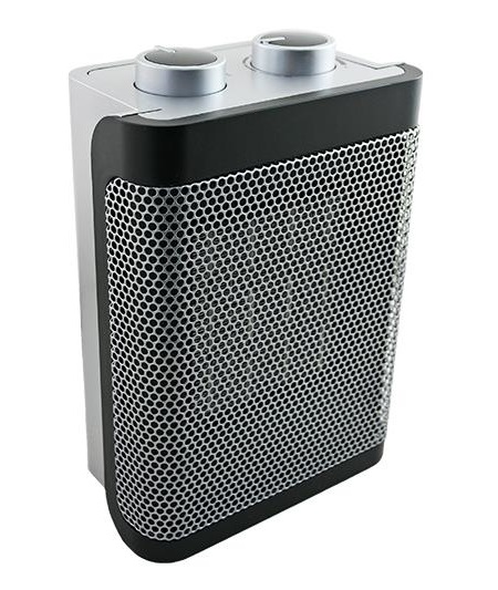 Haba keraaminen lämmitin Sunnywarm 70 - RETKEILY JA LEIRIYTYMINEN - 16726 - 1