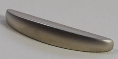 Kaapin kahva 64/90 - HOBBY VARAOSAT - 5306 - 1