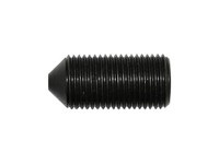 Kiinnitysruuvi teräsjouseen - Akselit - 17796 - 1