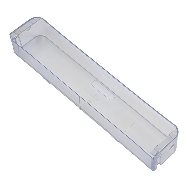 Ovilokero, leveys 410,5mm - Jääkaappien varaosat Dometic - 17886 - 1