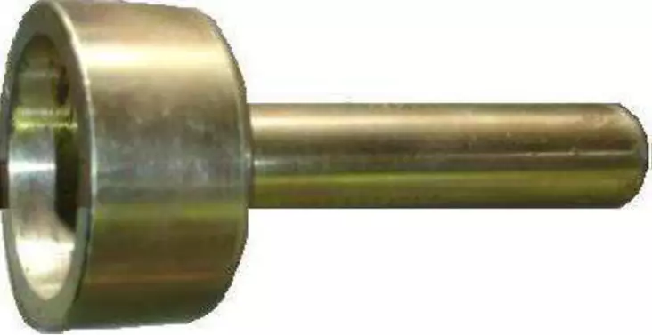 Rasvakupin irrotustyökalu 1637/2051 - AL-KO - 2516 - 1