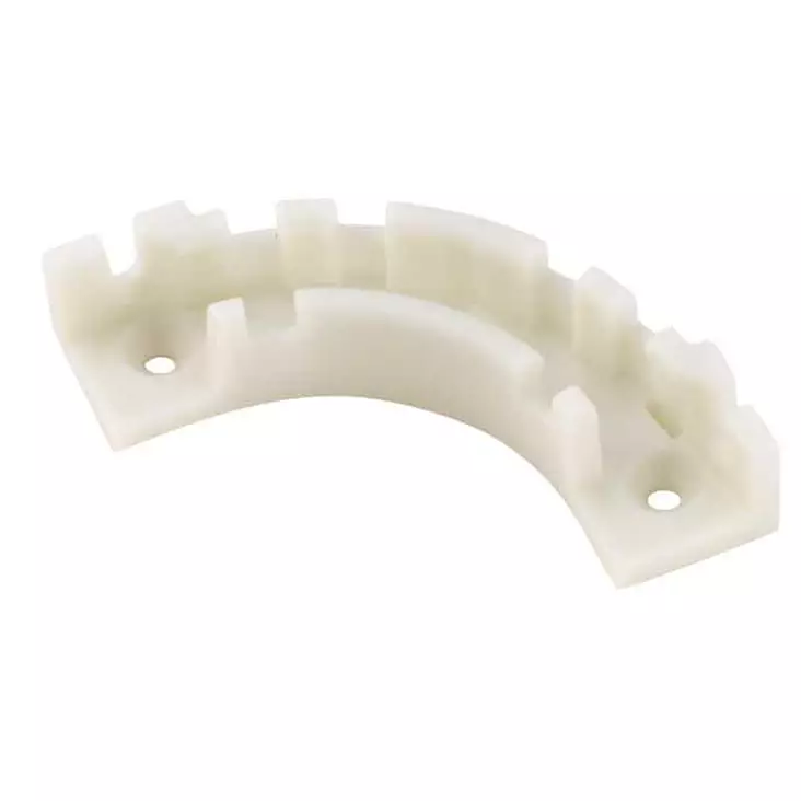 Reich UniQuick letkunpidin 90 - MUUT VESIJÄRJESTELMÄN OSAT - 21286 - 1